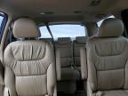 2010 Honda Odyssey Touring