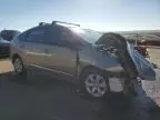 2006 Toyota Prius