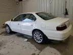 2002 Acura 3.2TL TYPE-S