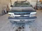 2001 Chevrolet Tahoe C1500