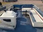 2002 Palomino Pontoon