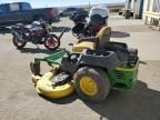 2018 John Deere 1010 Trctr