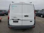 2015 Ford Transit Connect XL