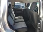 2008 Dodge Nitro SXT