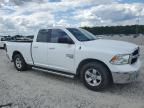 2019 Dodge RAM 1500 Classic SLT