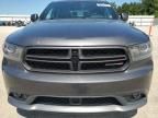 2015 Dodge Durango R/T