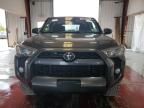 2016 Toyota 4runner SR5/SR5 Premium