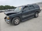 2003 Chevrolet Tahoe C1500