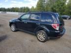 2011 Subaru Forester 2.5X Premium