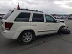 2007 Jeep Grand Cherokee Laredo