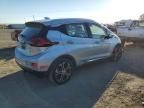 2017 Chevrolet Bolt EV Premier