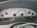 2004 Ford Explorer Sport Trac