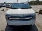 2013 Ford Flex SE