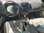 2006 Cadillac SRX