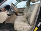 2004 Lexus LS 430