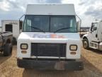 2005 Freightliner Chassis M Line WALK-IN Van