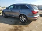 2011 Audi Q7 Premium Plus