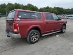 2014 Dodge 1500 Laramie