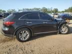 2011 Infiniti FX35