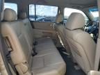 2010 Honda Pilot EXL