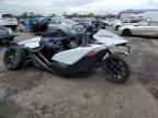 2024 Polaris Slingshot S