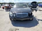 2008 Mercedes-Benz E 350