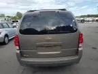 2006 Chevrolet Uplander LT