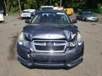 2014 Subaru Legacy 2.5I Premium