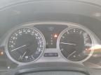 2006 Lexus IS 250