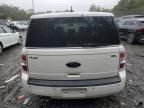 2011 Ford Flex SEL