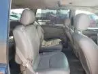 2007 Toyota Sienna XLE