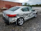 2015 Acura ILX 20