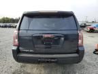 2015 GMC Yukon XL K1500 SLT