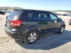 2009 Dodge Journey SXT