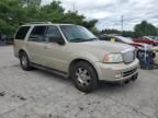 2006 Lincoln Navigator