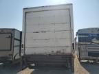 2007 International 4000 4200