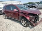 2007 Chevrolet Equinox LT