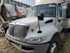 2010 International 4000 4300