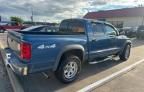 2005 Dodge Dakota Quad SLT