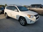 2011 Toyota Rav4 Limited