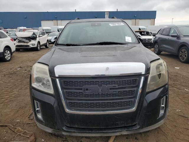 2014 GMC Terrain SLE