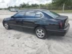 2000 Lexus GS 300