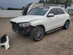 2023 Mercedes-Benz GLE 350 4matic