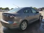 2008 Mazda 3 I