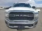 2022 Dodge RAM 2500 Tradesman