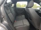 2009 Ford Focus SE