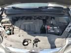 2007 Honda Odyssey EXL