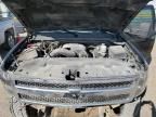 2009 Chevrolet Silverado K1500 LT