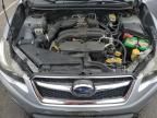 2015 Subaru XV Crosstrek 2.0 Premium