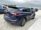 2019 Acura RDX Technology